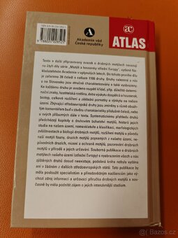 Drobní motýli I. - 3