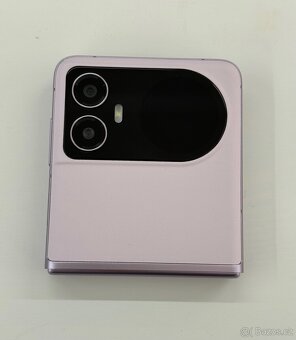 BLACKVIEW HERO 10 - 256GB - 3