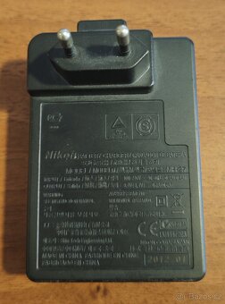 NIKON 1 J2 - 3