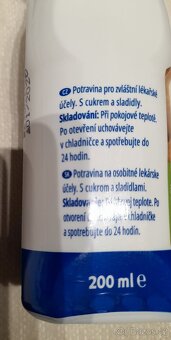 Nutridrink DIBEN - 3