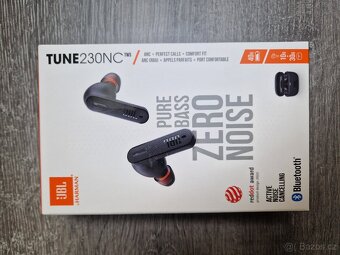 JBL tune 230nc - 3