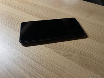 Xiaomi Redmi 9 64Gb - 3