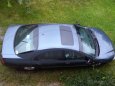 Chrysler 300m 2.7-3.5 - 3