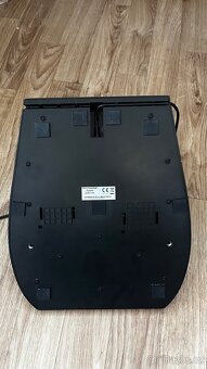 Volant k pc Thursmaster T150 - 3