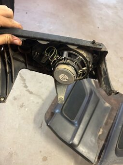 BMW E36 Compact 1.6 - 3