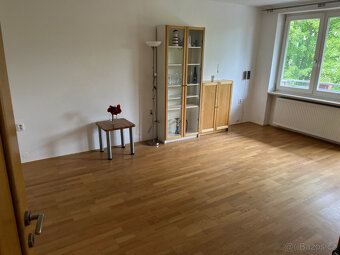 Byt 3+1 80m2 Brno Řečkovice - 3