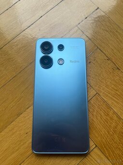 Redmi note 13 - 3