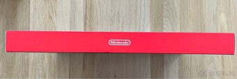 Bayonetta 3 trinity masquerade edition Nintendo switch - 3
