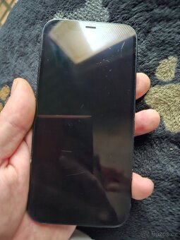 Iphone 12 256gb - 3