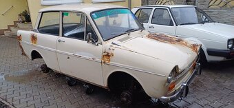 Daf 33 - 3