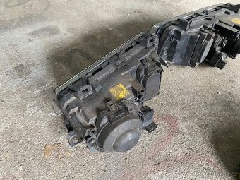 Bmw e36 - 3