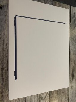 MacBook Air 15 M3 - 3