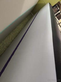 Gymnastická podložka ev.c:600000005273464 - 3