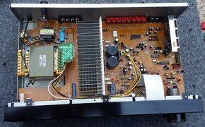 SONY STR-GX315 Receiver 2x70W - 3