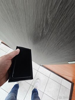 Samsung Galaxy S24 5G - 3