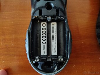 Sada vysílaček Motorola T5522 - 3
