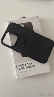 Peak Design Everyday Case iPhone 13 Pro - 3