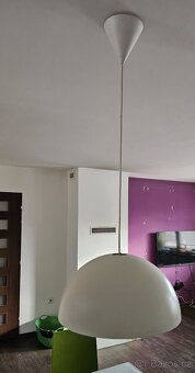 Stropní světla - 3