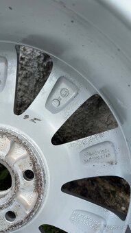 Alu R17 - 3