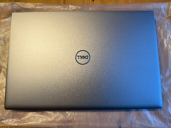 Dell Vostro 5410 14" FHD i5 16G 512G MX450 W11Pro šedý DPH - 3