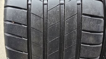 Letní pneu 225/45/17 Bridgestone - 3
