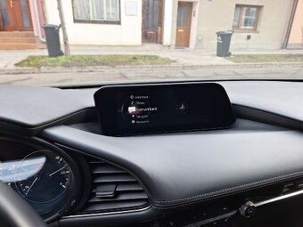 Prodám Mazda 3 BP 2019 - 3