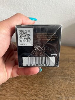 Gucci intense oud - 3