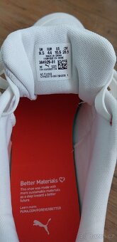Tenisky Puma Caven Better - 3