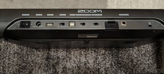 Zoom LiveTrak L-12 - 3