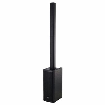 Predám 2 ks Turbosound Ip1000 - 3