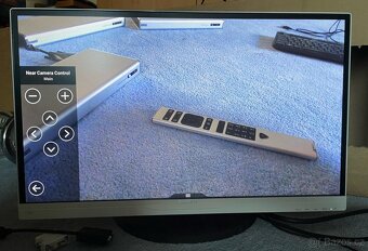Kamera Polycom EPTZ-2 - 3