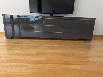 Tv komoda - 3