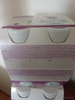 Nestle potrabina - 3