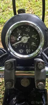 Babeta 210 - 3