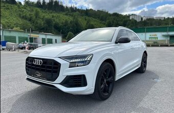 Pronájem auta - 3