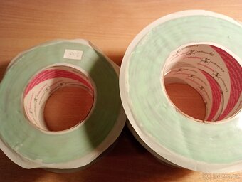 Gerband 586 hermetic - 3