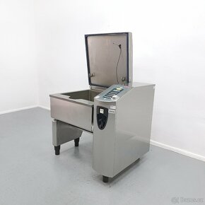 Multifunkční smažící pánev Frima VCC 211 - objem 100l - 3