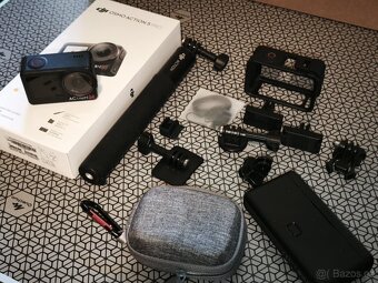 DJI Osmo Action 5 Pro Adventure Combo - 3