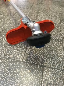 Křovinořez Husqvarna 545 RX - 3