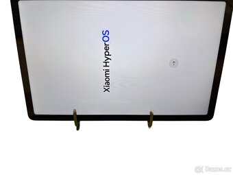 Tablet Redmi Pad - 3