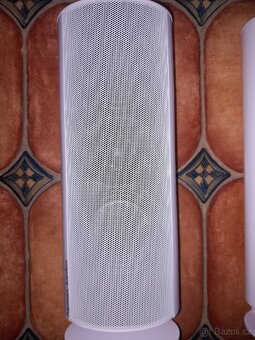 Harman / Kardon BDS 485 S - 3