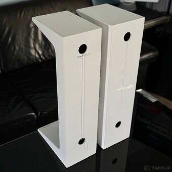 NorStone Arken stojan na reproduktory - 3