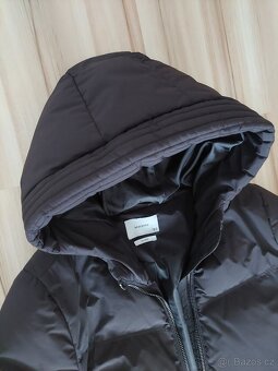 Dámská bunda Reserved - 3