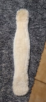 Anatomický podbřišník 90cm - 3