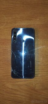 Xiaomi Redmi Note 8T - 3