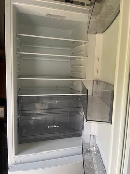 Kombinovaná chladnička Romo - 3