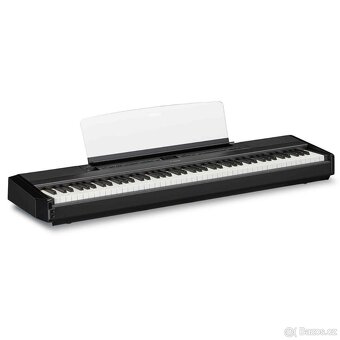 Yamaha P-515 - 3