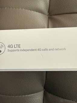 Xiaomi Watch 2 PRO LTE - 3