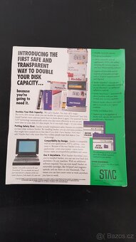 Software pro Apple Macintosh a PC - 3