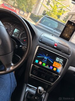 Prodám vyměním - 3